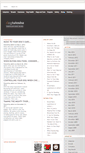 Mobile Screenshot of dogtulosba.com